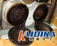 新型煤焦油焦炭清洗劑 精細化學(xué)品助力焦炭產(chǎn)業(yè)清潔高效